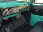 Chevrolet 3100 5-Window Pickup Truck 1951 года
